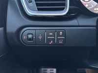 Kia Proceed vaihtoauto