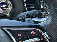 Kia Proceed vaihtoauto