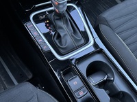 Kia Proceed vaihtoauto