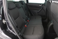 Skoda Yeti vaihtoauto