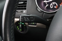 Skoda Yeti vaihtoauto