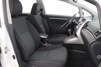 Toyota Verso vaihtoauto