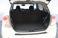 Toyota Verso vaihtoauto