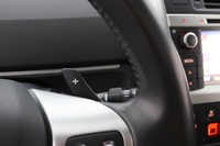 Toyota Verso vaihtoauto