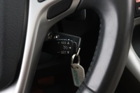 Toyota Verso vaihtoauto