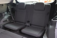 Toyota Verso vaihtoauto