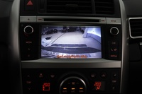 Toyota Verso vaihtoauto