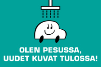 Volkswagen up! vaihtoauto