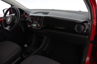 Volkswagen up! vaihtoauto