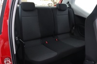 Volkswagen up! vaihtoauto