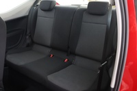 Volkswagen up! vaihtoauto