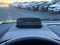 BMW 220 vaihtoauto