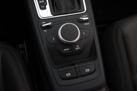 Audi Q2 vaihtoauto