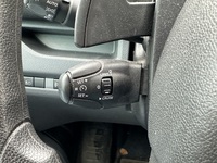 Citroën Jumpy vaihtoauto