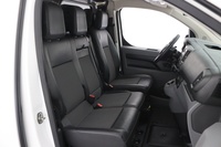 Citroën Jumpy vaihtoauto