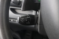 Citroën Jumpy vaihtoauto