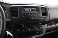 Citroën Jumpy vaihtoauto