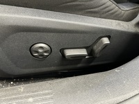 Peugeot 508 vaihtoauto