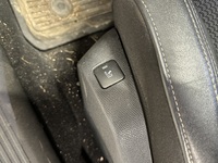 Peugeot 508 vaihtoauto