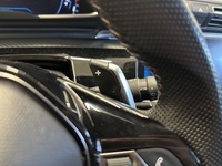 Peugeot 508 vaihtoauto