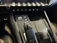 Peugeot 508 vaihtoauto