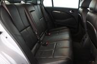 Jaguar S-Type vaihtoauto