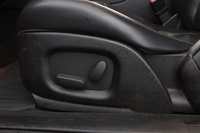 Jaguar S-Type vaihtoauto