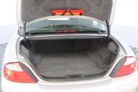 Jaguar S-Type vaihtoauto