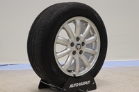 Jaguar S-Type vaihtoauto