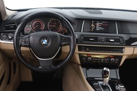 BMW 518 vaihtoauto