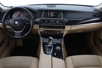 BMW 518 vaihtoauto