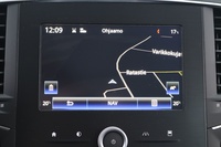 Renault Mégane vaihtoauto