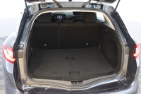 Renault Mégane vaihtoauto