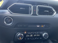 Mazda CX-5 vaihtoauto