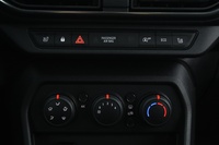 Dacia Sandero vaihtoauto