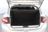 Dacia Sandero vaihtoauto