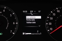Dacia Sandero vaihtoauto