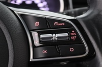 Kia XCeed vaihtoauto