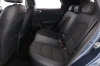 Kia XCeed vaihtoauto