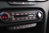 Kia XCeed vaihtoauto