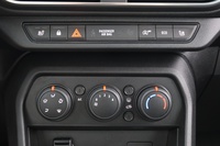 Dacia Sandero vaihtoauto