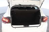 Dacia Sandero vaihtoauto