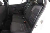 Dacia Sandero vaihtoauto