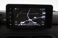 Dacia Sandero vaihtoauto