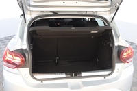 Dacia Sandero vaihtoauto