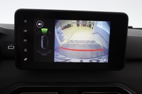 Dacia Sandero vaihtoauto