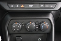 Dacia Sandero vaihtoauto