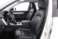 Mazda CX-60 vaihtoauto