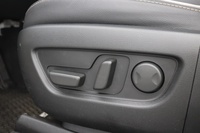 Mazda CX-60 vaihtoauto