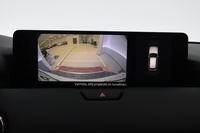 Mazda CX-60 vaihtoauto